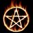Lucifer