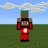 JEKY_sk