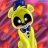 Golden Freddy Br