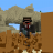 SuperNoob1