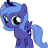 iLunatic