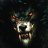 BeastGamerNL-_