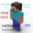 lachlan20
