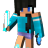 GamerPegasus_YT