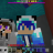 Pestthebest123