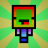 Nin2099