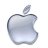 applepatapon