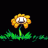 creeper12311pro
