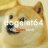 dogelet64