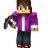 ParadoxMC