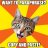 Kittykatgriefer