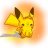_Myxt