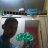 Boy_PlayMc33