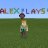 AlexplayMCPE