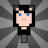 BlackKat