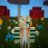 Lexi_Gaming