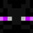 Enderx476