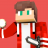 MasterMiner1YT