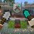 CollexGaming