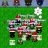 Progaming22456