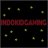 IndokidGaming