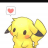 Shane_Ewen446