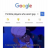 Leonelminecraft
