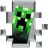 Ethan_MCPE