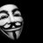 Admiral_Anonymous