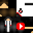 Zyad4Gamer1448