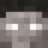 CarbonadoBoy