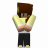 PankakePlayzGamez