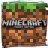 redstone_machine