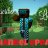 BearGamingHQ