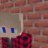 IshPlays