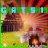 Ghastash_19