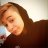 BarsAndMelody