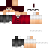 DroneVR