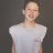 JacobSartorius
