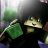 xVinceShadow