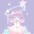 m00nlight