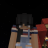 BruhItsKawaii324