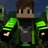 ItzCreeperGuyTV