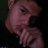 Cristobal