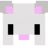 GamingTotisCat