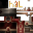 FOURSTINGRAYN533
