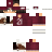 Recktify