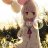 Niru_