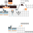 Giovitron