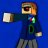 CrafterDistrion5